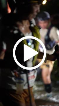 BIB:  <button type="button" onclick="openModal(27590108)" class="btn btn-primary btn-sm float-right" data-toggle="modal" data-target=".modal-high-quality">
                <i class="fa fa-download"></i> Download
                </button>